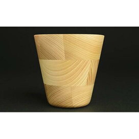 楽天市場 ホビー アート 美術品 骨董品 民芸品 神奈川県箱根町