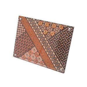 yӂ邳Ɣ[Łz؍׍Hʐ^ 