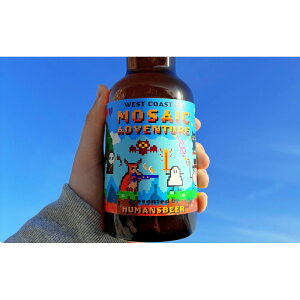 �y�ӂ邳�Ɣ[�Łz���͌�����̃N���t�g�r�[���y�q���[�}���Y�r�A�z���܂���6�{�Z�b�g | ���͌��� ���͌����� �N���t�g�r�[�� ���܂����Z�b�g ������