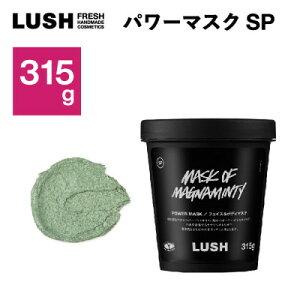 yӂ邳Ɣ[ŁzLUSH(bV)tFCX&{fB}XN p[}XNSP 315gy1640984z