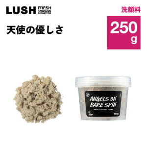 yӂ邳Ɣ[ŁzLUSH (bV)痿@Vg̗D 250gy1640986z