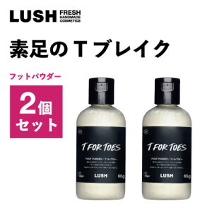 yӂ邳Ɣ[ŁzLUSH(bV) fTuCN 2Zbgy1655402z