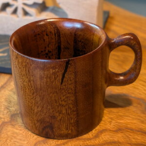 yӂ邳Ɣ[ŁzVR̟O(₫)o}OJbv()@؂̊킽H[y1675752z