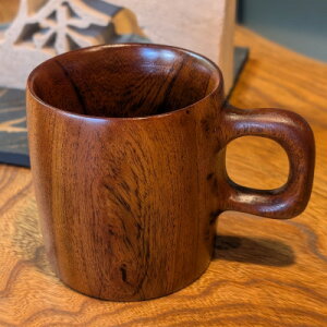 yӂ邳Ɣ[ŁzVR̟O(₫)o}OJbv()@؂̊킽H[y1675754z