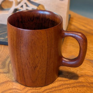 yӂ邳Ɣ[ŁzVR̟O(₫)o}OJbv()@؂̊킽H[y1675756z