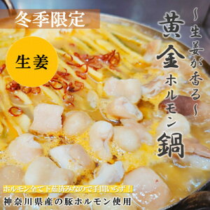 yӂ邳Ɣ[Łzs_ސ쌧Y؃zgpt`I`zZbg3`4lOyzsnFzy1678516z