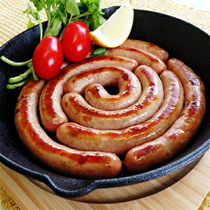 yӂ邳Ɣ[Łzub|[NvтECi[500g×2&ub|[Nv[X݂Ђ90g×2yzsnFEꌧzy1024932z