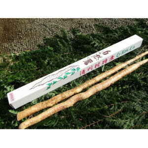 yӂ邳Ɣ[Łz쑺Y@悩펩R1200(1.2kg){܂y1326823z