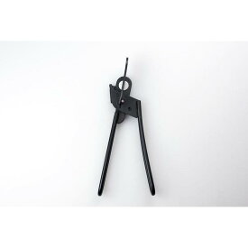 【ふるさと納税】FD STYLE ロータリー式缶切り