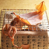 楽天市場】スルメ 10枚の通販