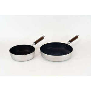 yӂ邳Ɣ[ŁzMB-3024 i傤jؕ[^tCp20cm26cmZbguatCYv | Lb`pi  lC  