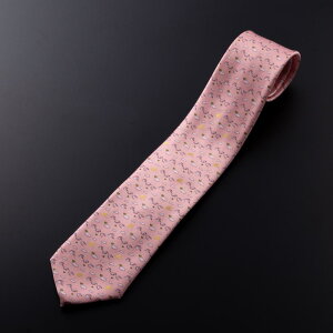 yӂ邳Ɣ[ŁzjInRuEYo^v@땿lN^Cy]̎ނIz | G  t@bV lC  