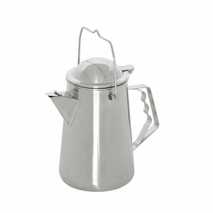 yӂ邳Ɣ[Łzmxgn-NOCAN-3.0L | AEghAObY lC  