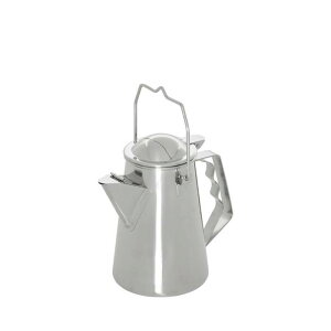 yӂ邳Ɣ[Łzmxgn-NOCAN-1.2L | AEghAObY lC  