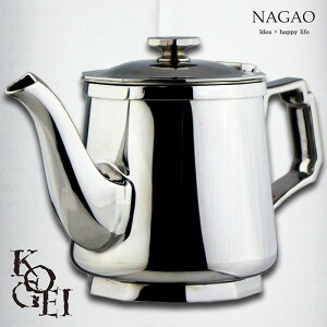 yӂ邳Ɣ[ŁziKI KOGEI Ɍ eB[|bg 340ml 18-8XeX | Lb`pi  lC  