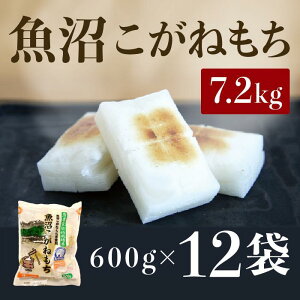 yӂ邳Ɣ[Łz˂ 600g×4܁^600g×12܁@2025N10{`\@V@V@ɂ@@˂@݁@@