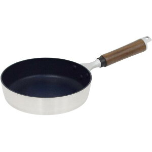 yӂ邳Ɣ[Łz tCp18cm | Lb`pi  lC  