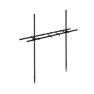 yӂ邳Ɣ[Łz΃X^h _unK[ | AEghAObY lC  