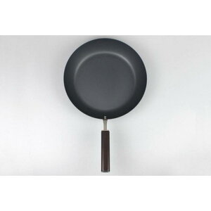 yӂ邳Ɣ[ŁzFD STYLE StCp 26cm | Lb` pi lC  
