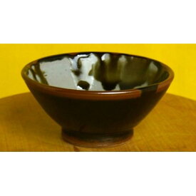 【ふるさと納税】新潟県伝統工芸品セット3（飯茶碗・箸置き） | クラフト 民芸 人気 おすすめ 送料無料