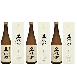 yӂ邳Ɣ[Łzwvۓc@ݎx720ml×3{Zbg |   lC   Mtg