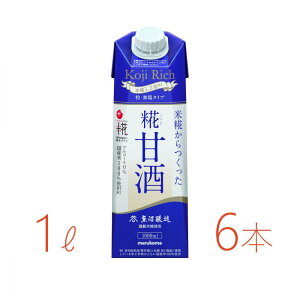 yӂ邳Ɣ[Łz}R@vX@ÎLL@b`@1000ml×6{ |  ܂ \tghN lC  