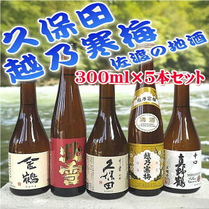 yӂ邳Ɣ[ŁzvۓcEzT~IVEn̓{300ml×5{Zbg |   lC   Mtg