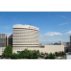 【ふるさと納税】ANAクラウンプラザホテル新潟・特選村上牛コース夕食付スーペリアツインルーム2名1室 ペア宿泊券（夕朝食付き） | 券 人気 おすすめ 送料無料