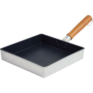 yӂ邳Ɣ[ŁzZ vX^Cʎq21cm | Lb` pi lC  