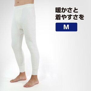 yӂ邳Ɣ[ŁzyЂ܂ Ɂz@amY{ yTCYIт܂z | Ci[  ߗ t@bV lC  