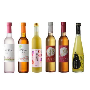 yӂ邳Ɣ[ŁzÌ EL[Zbg 6ie500ml)×6iv6{j |   lC   Mtg