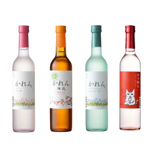 yӂ邳Ɣ[ŁzÌق됌Zbg 4ie500ml)×4iv4{j |   lC   Mtg