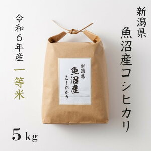 yӂ邳Ɣ[Łzy ʌ zs ߘa6NY t YRVqJ 5kg ꓙ ( s͔| ) |    Hi lC  