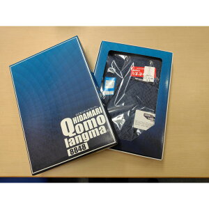 yӂ邳Ɣ[ŁzyЂ܂ `}z@wl^CcyTCYIт܂z | Ci[  ߗ t@bV lC  