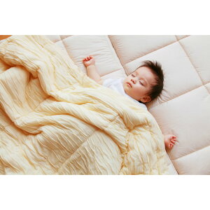 yӂ邳Ɣ[ŁzyJ[Iz܂܂xr[|zc | xr[ |zc Ԃ ^I Q pi