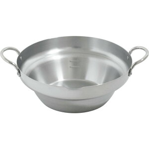 yӂ邳Ɣ[ŁzXeXitg24cm