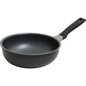 yӂ邳Ɣ[ŁzԌy(ւ񂯂)p22cm