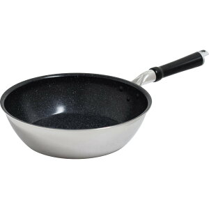 yӂ邳Ɣ[ŁzZu fB[vp26cm