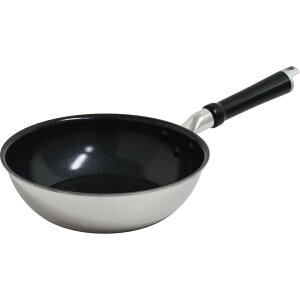 yӂ邳Ɣ[ŁzZu fB[vp22cm