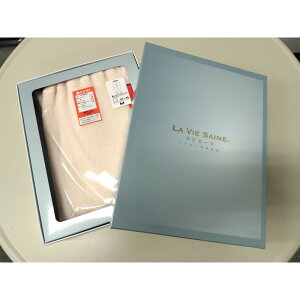 yӂ邳Ɣ[ŁzyЂ܂ rZ[kz@wlXbNXyTCYIт܂z