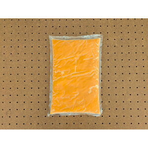 �y�ӂ邳�Ɣ[�Łz���ʂȂ��ڂ��� ikka�v���~�A���y�[�X�g�Ⓚ | �V���� ������Ђ����܂��_�� ���ʂȂ��ڂ��� �N���[�~�[ �y�[�X�g �Ⓚ ������ �֗� �H�� �ӂ邳�Ɣ[��