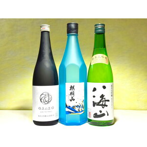 �y�ӂ邳�Ɣ[�Łz���{�����Z�b�g�`�V���̂�����ƍ����ҁ`(720ml×3�{)