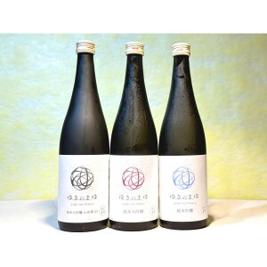 �y�ӂ邳�Ɣ[�Łz��i�ȊÂ����{���u�䂫�̂܂�v3�{�Z�b�g(720ml)