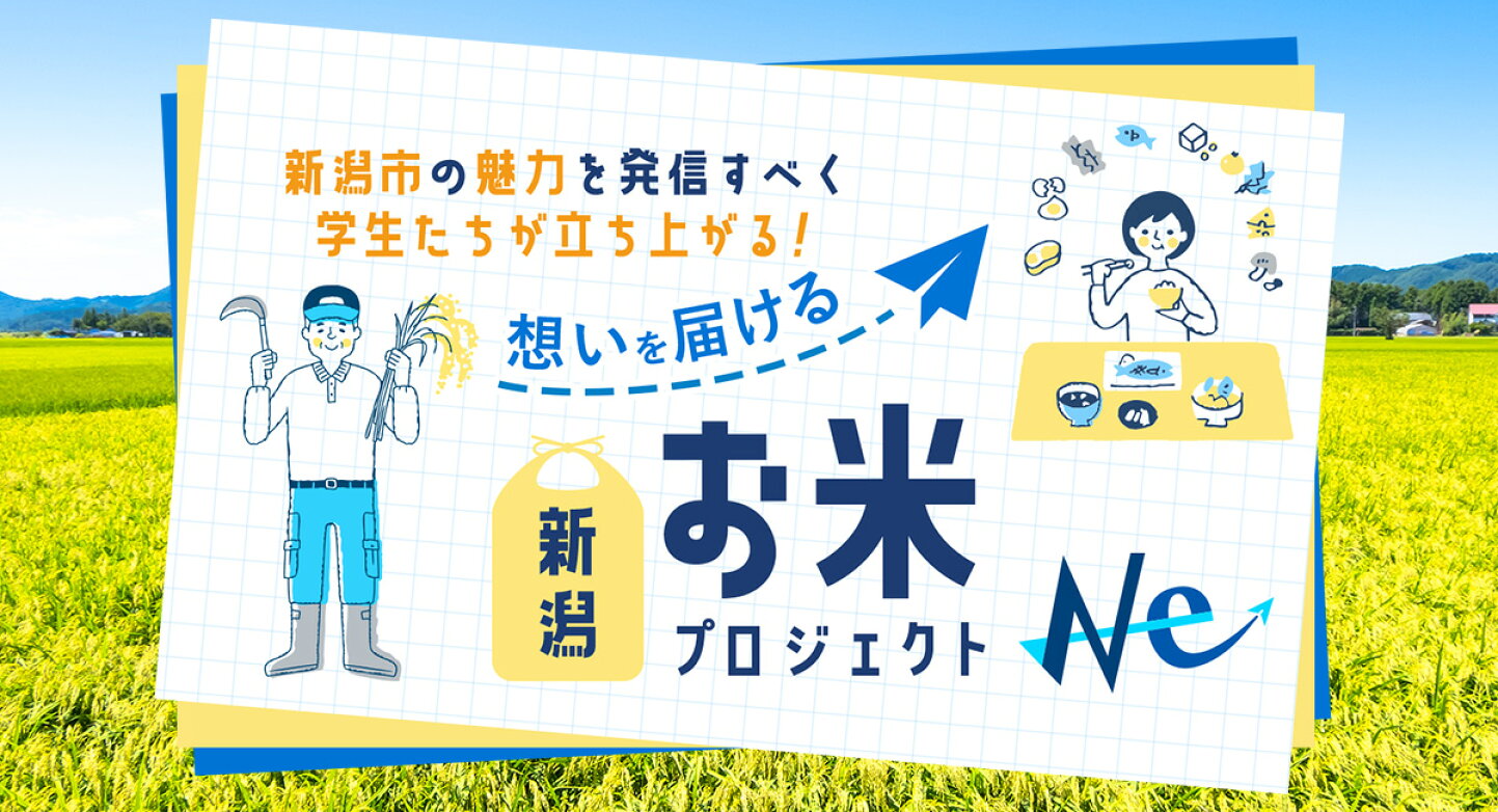 楽天市場 | 新潟県新潟市 - ふるさと納税 新潟県新潟市