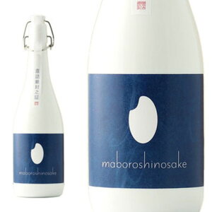 yӂ邳Ɣ[ŁzVRVqJđymaboroshinosakez720ml  { đ