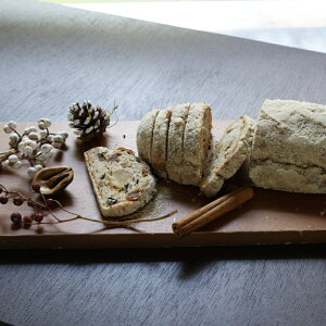 yӂ邳Ɣ[Łzgrucotoh̔sgpVg[yʁEԌz@P[LEَqEXC[c @͂F2025N11{`2025N1225