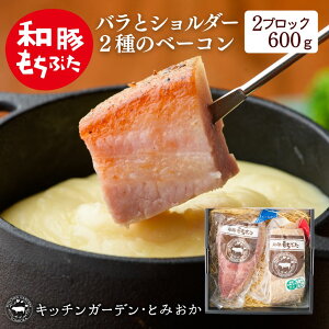 yӂ邳Ɣ[Łzn| x[R Zbg ubN lߍ킹 2 Hה 600g a؂Ԃ    ؓ   y ͂ ٓ o[xL[ BBQ Mtg v[g  