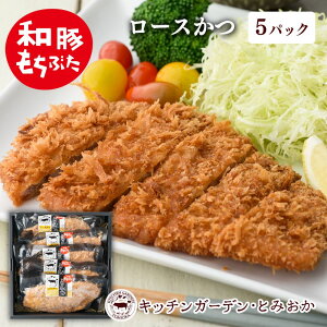 yӂ邳Ɣ[Łza؂Ԃ ` [X  5pbN i130g×5j Zbg ؃[X    ؓ   y ͂ ٓ Jc   ⓀHi Ⓚ V V
