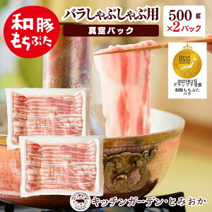 yӂ邳Ɣ[Łza؂Ԃ o Ԃԗp 1kg i500g×2pbNj Zbg ؃o    ؓ  Ԃ  y ͂ ٓ  Ⓚ V V