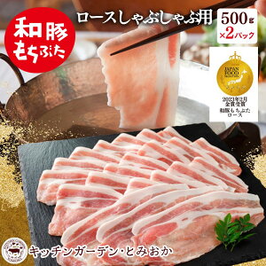 yӂ邳Ɣ[Łza؂Ԃ [X Ԃԗp 1kg i500g×2pbNj Zbg ؃[X    ؓ  Ԃ  y ͂ ٓ  Ⓚ V V